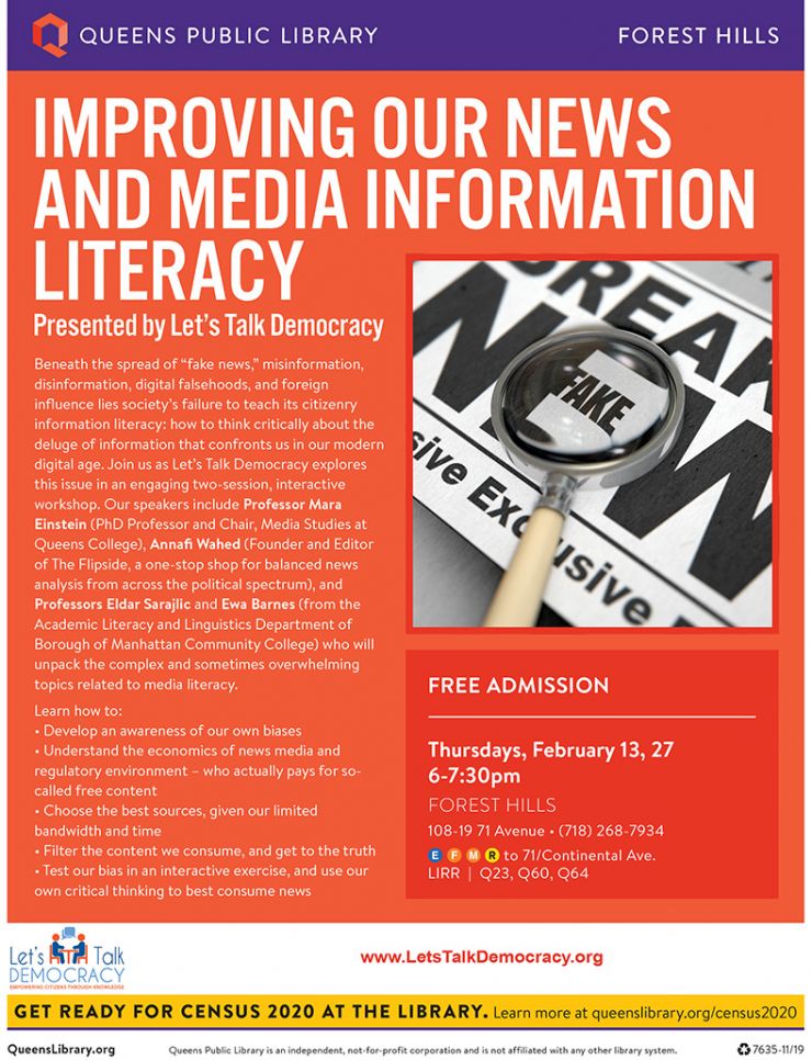 Media Literacy Flyer.jpg
