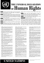UN-Universal-Declaration-of-Human-Rights-small.jpg